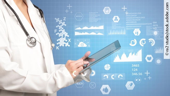 Studienreferate_312x175 ra2 studio/stock.adobe.com